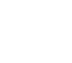 大阪市の電気・照明・空調設備工事会社、株式会社HYC（エイチワイシー）